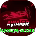 spinwin Premium Slots