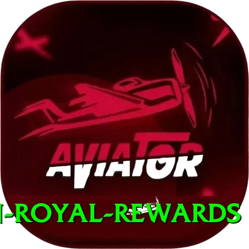 Spribewin Royal Rewards - 2