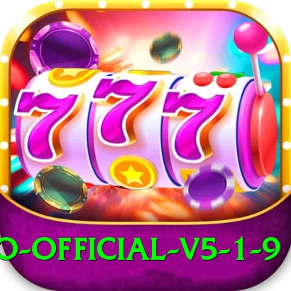 t20 Casino Official v5.1.9 - 2
