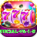 t20 Casino Official v5.1.9