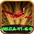 tackle Game Mega v1.6.0