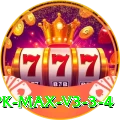 td777 APK Max v3.3.4