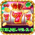 td777 - Extreme v5.2.3