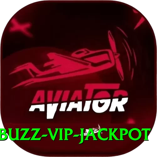 tekkabuzz VIP Jackpot - 2