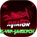 tekkabuzz VIP Jackpot