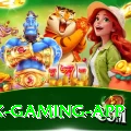 TG Slot Game Max Gaming App