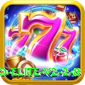TG299 Game Casino Elite v2.2.8