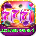 tgslot Earn Legend v5.8.1