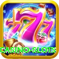 tgslot Turbo - Casino & Slots