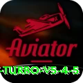 TOT55 Game Money Turbo v5.4.5
