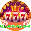 u7777 Supreme APK v2.6.9