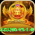 up786 Casino Legend v3.1.8