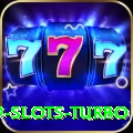 ur999 - Slots Turbo