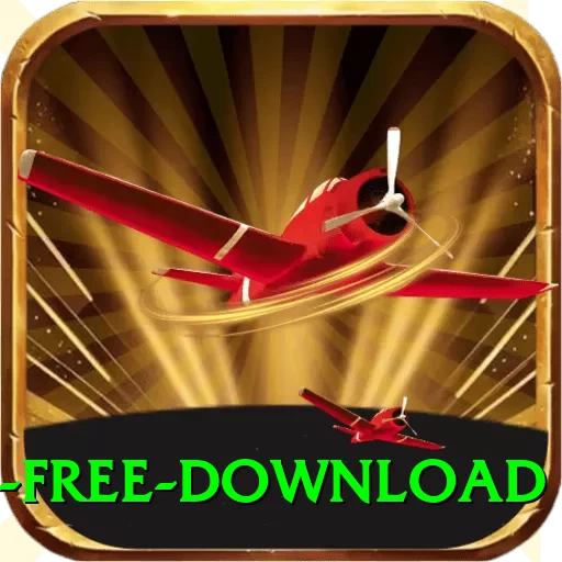 ur999 Turbo - Free Download - 2