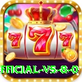 VIP Injector FF Casino Official v5.8.0