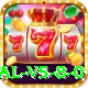 VIP Injector FF Casino Official v5.8.0