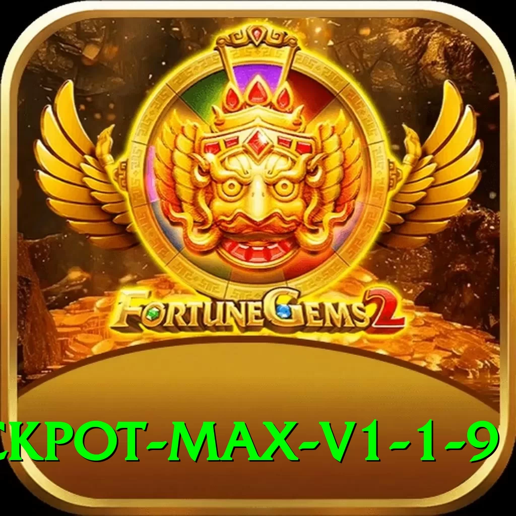 virat Jackpot Max v1.1.9 - 2