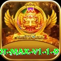 virat Jackpot Max v1.1.9