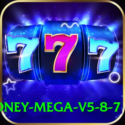 virat Money Mega v5.8.7 - 2