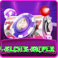 vsp777 - Slots Super