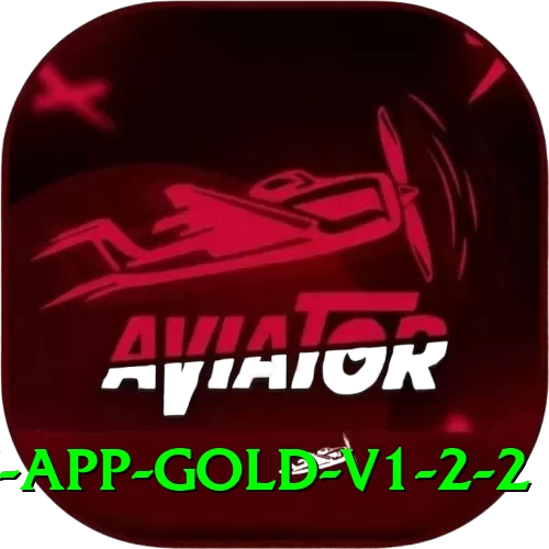 Vxv Bet App Gold v1.2.2 - 2