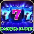 w567 Turbo - Casino & Slots