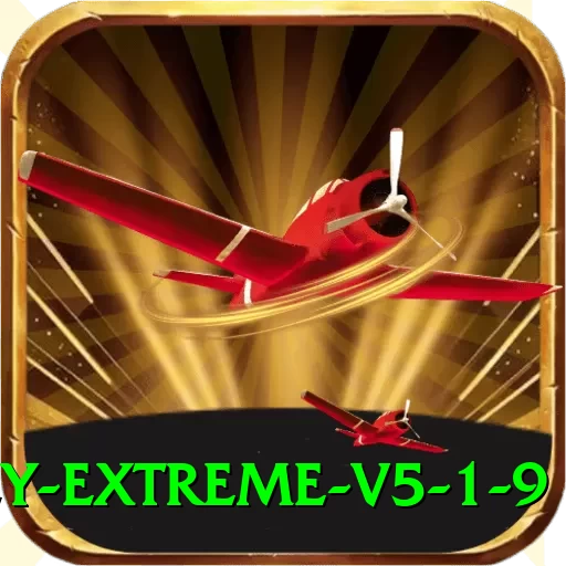 wasim Money Extreme v5.1.9 - 2