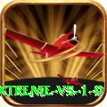 wasim Money Extreme v5.1.9