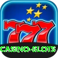 WC99 Royal - Casino & Slots