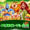 we999 Casino Turbo v5.8.4