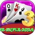 we999 Super 2024