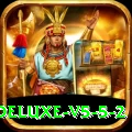 Win Rupees Casino Deluxe v5.5.2