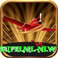 Win7Game Supreme New