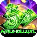 Winli Slots Games Deluxe