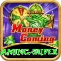 Winli Slots - Gaming Super