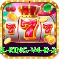 winpkr Game King v4.0.2