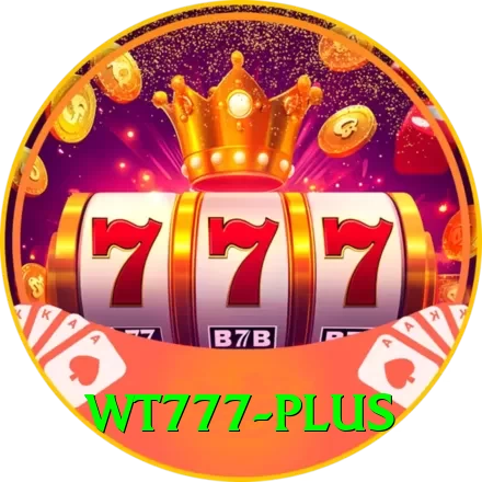 wt777 Casino Official v5.9.9 - 2
