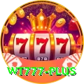 wt777 Casino Official v5.9.9