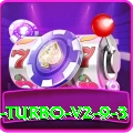 wwb777 Game Turbo v2.9.3