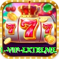 x111 - VIP Extreme