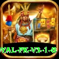 x44 Royal PK v3.1.8