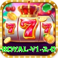 X666 Slots Royal v1.2.0