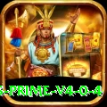 x777 Bonus Prime v4.0.4