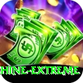 X777 Game Slot Machine Extreme