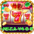 x777 Mega v4.0.9