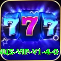 xp786 Bonus VIP v1.4.0