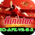 xp786 Turbo APK v5.8.2