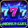 Y444 Game - Real Money Elite