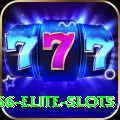 y666 Elite Slots