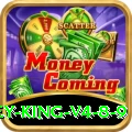 Y888 Money King v4.8.9